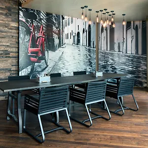 Appart hôtel Hyatt Regency Creek Heights Residences