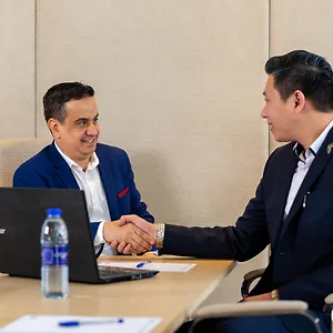 بريمير إن دراجون مارت 3*, دبي الإمارات العربية المتحدة