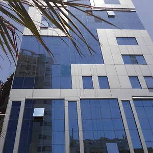 الشهباء 2*, مكة المملكة العربية السعودية