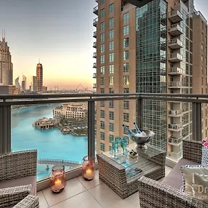 dream-inn-dubai-apartments-burj-residences.dubaihotelsoffers.com/